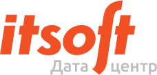 Дата-центр itsoft